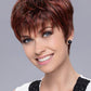 Pixie | Changes Collection | Synthetic Wig | Ellen Wille - Image Maker Wigs Online