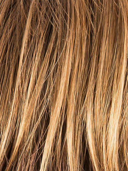 Pixie | Changes Collection | Synthetic Wig | Ellen Wille - Image Maker Wigs Online