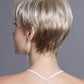 Pixie | Changes Collection | Synthetic Wig | Ellen Wille - Image Maker Wigs Online