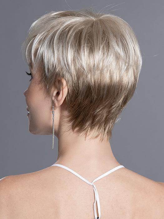 Pixie | Changes Collection | Synthetic Wig | Ellen Wille - Image Maker Wigs Online