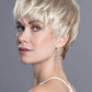 Pixie | Changes Collection | Synthetic Wig | Ellen Wille - Image Maker Wigs Online