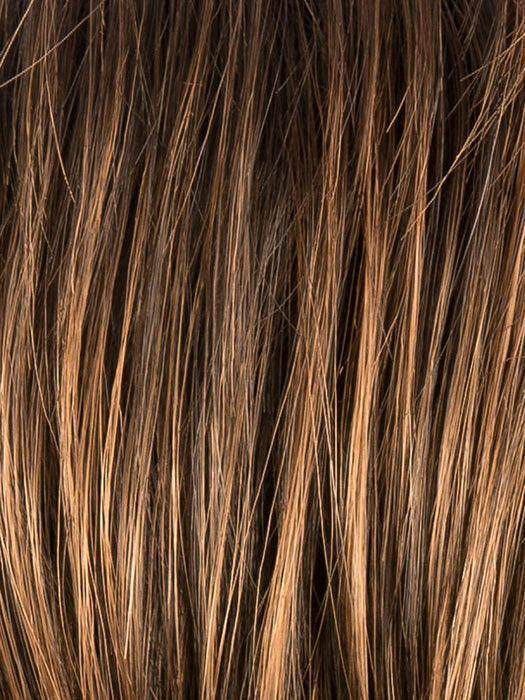 Pixie | Changes Collection | Synthetic Wig | Ellen Wille - Image Maker Wigs Online