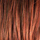 Pixie | Changes Collection | Synthetic Wig | Ellen Wille - Image Maker Wigs Online