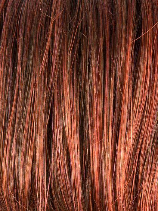 Pixie | Changes Collection | Synthetic Wig | Ellen Wille - Image Maker Wigs Online