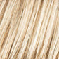 Pixie | Changes Collection | Synthetic Wig | Ellen Wille - Image Maker Wigs Online