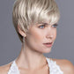Pixie | Changes Collection | Synthetic Wig | Ellen Wille - Image Maker Wigs Online
