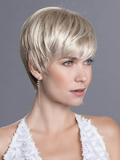 Pixie | Changes Collection | Synthetic Wig | Ellen Wille - Image Maker Wigs Online