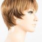 Pixie | Changes Collection | Synthetic Wig | Ellen Wille - Image Maker Wigs Online