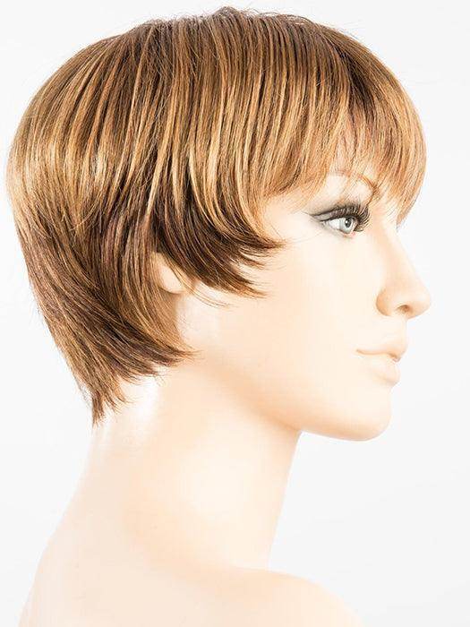 Pixie | Changes Collection | Synthetic Wig | Ellen Wille - Image Maker Wigs Online