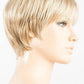 Pixie | Changes Collection | Synthetic Wig | Ellen Wille - Image Maker Wigs Online