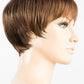 Pixie | Changes Collection | Synthetic Wig | Ellen Wille - Image Maker Wigs Online