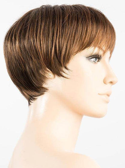 Pixie | Changes Collection | Synthetic Wig | Ellen Wille - Image Maker Wigs Online