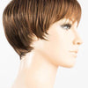 Pixie | Changes Collection | Synthetic Wig | Ellen Wille - CHOCOLATE-MIX