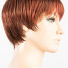 Pixie | Changes Collection | Synthetic Wig | Ellen Wille - HOT-FLAME-ROOTED