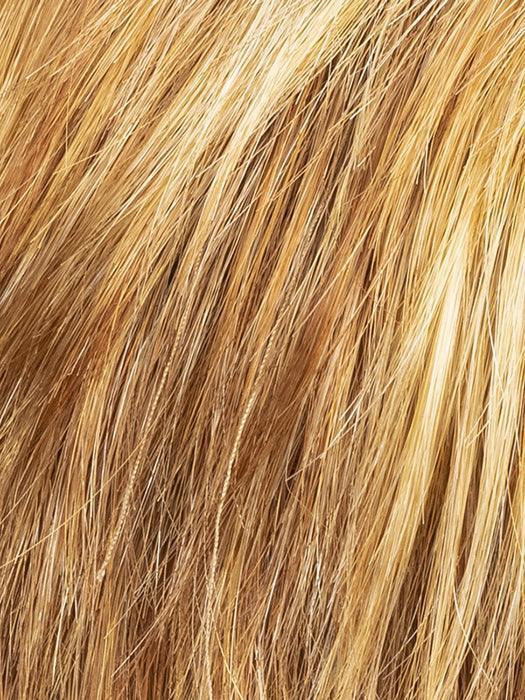 Point Wig by Ellen Wille – Edgy Asymmetrical Cut, Mono Crown, Lightweight Synthetic | Buy at BuyWigsUSA - Buy Wigs USA