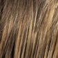 Point Wig by Ellen Wille – Edgy Asymmetrical Cut, Mono Crown, Lightweight Synthetic | Buy at BuyWigsUSA - Buy Wigs USA