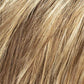 Point Wig by Ellen Wille – Edgy Asymmetrical Cut, Mono Crown, Lightweight Synthetic - Image Maker Wigs Online