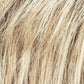 Point Wig by Ellen Wille – Edgy Asymmetrical Cut, Mono Crown, Lightweight Synthetic - Image Maker Wigs Online