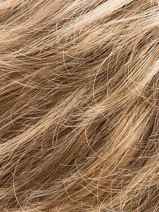 Posh | Hair Society | Synthetic Wig | Ellen WIlle - Image Maker Wigs Online