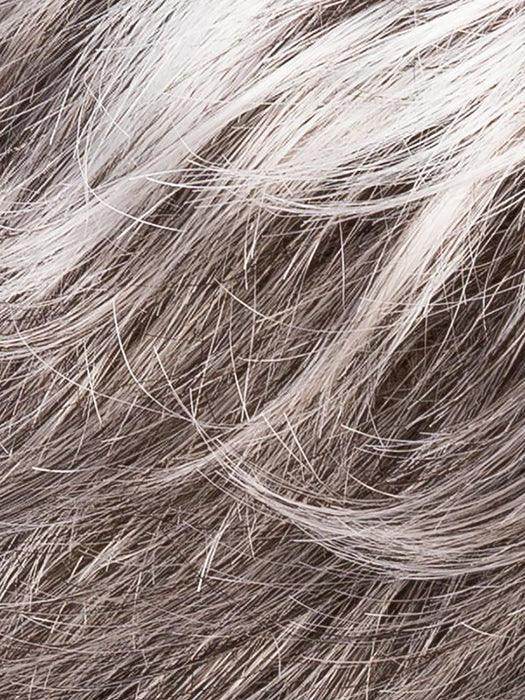 Posh | Hair Society | Synthetic Wig | Ellen WIlle - Image Maker Wigs Online
