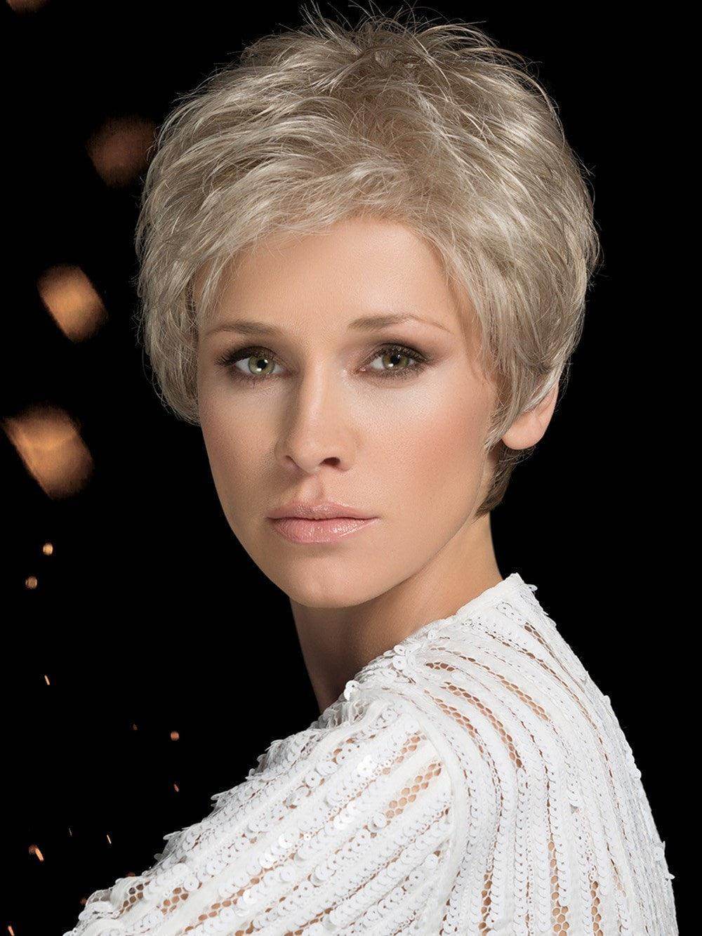 Posh | Hair Society | Synthetic Wig | Ellen WIlle - Image Maker Wigs Online