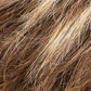 Posh | Hair Society | Synthetic Wig | Ellen WIlle - Image Maker Wigs Online