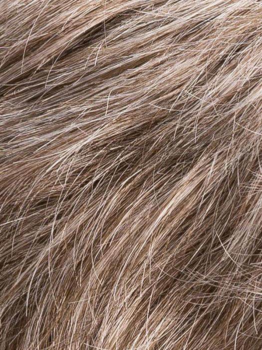 Posh | Hair Society | Synthetic Wig | Ellen WIlle - Image Maker Wigs Online