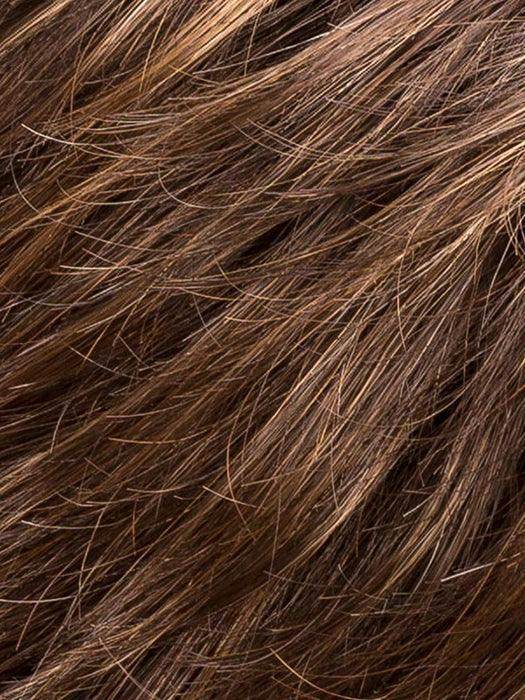 Posh | Hair Society | Synthetic Wig | Ellen WIlle - Image Maker Wigs Online