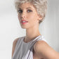 Posh | Hair Society | Synthetic Wig | Ellen WIlle - Image Maker Wigs Online