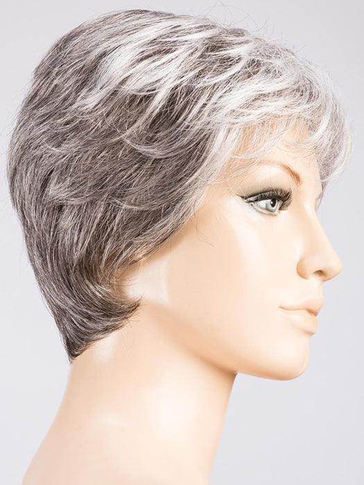 Posh | Hair Society | Synthetic Wig | Ellen WIlle - Image Maker Wigs Online