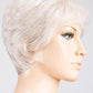 Posh | Hair Society | Synthetic Wig | Ellen WIlle - Image Maker Wigs Online