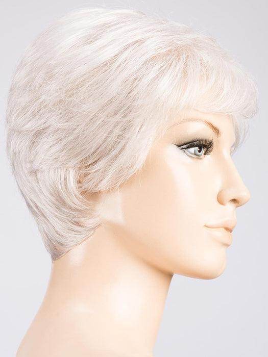 Posh | Hair Society | Synthetic Wig | Ellen WIlle - Image Maker Wigs Online