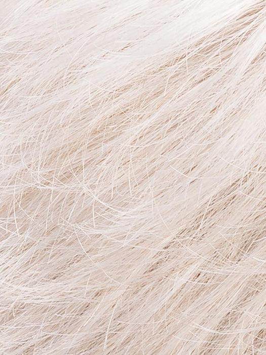 Posh | Hair Society | Synthetic Wig | Ellen WIlle - Image Maker Wigs Online