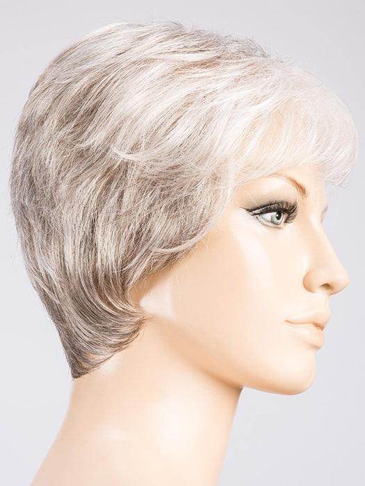 Posh | Hair Society | Synthetic Wig | Ellen WIlle - Image Maker Wigs Online