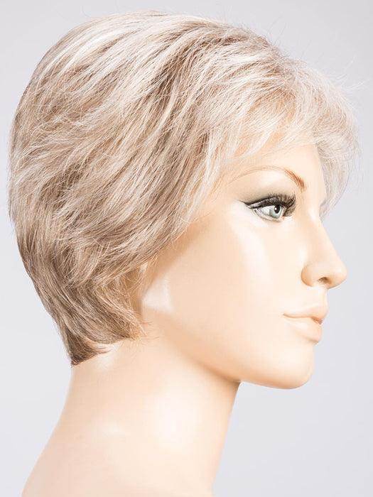 Posh | Hair Society | Synthetic Wig | Ellen WIlle - Image Maker Wigs Online