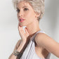 Posh | Hair Society | Synthetic Wig | Ellen WIlle - Image Maker Wigs Online