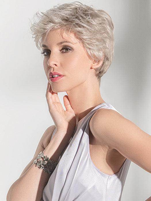 Posh | Hair Society | Synthetic Wig | Ellen WIlle - Image Maker Wigs Online