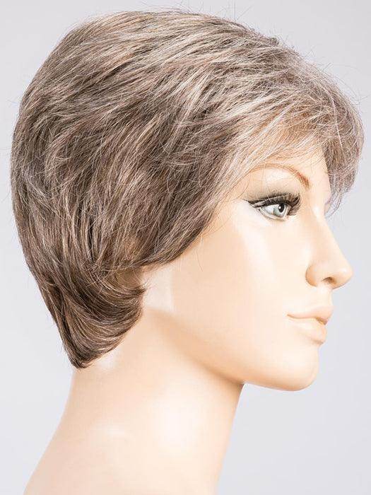 Posh | Hair Society | Synthetic Wig | Ellen WIlle - Image Maker Wigs Online