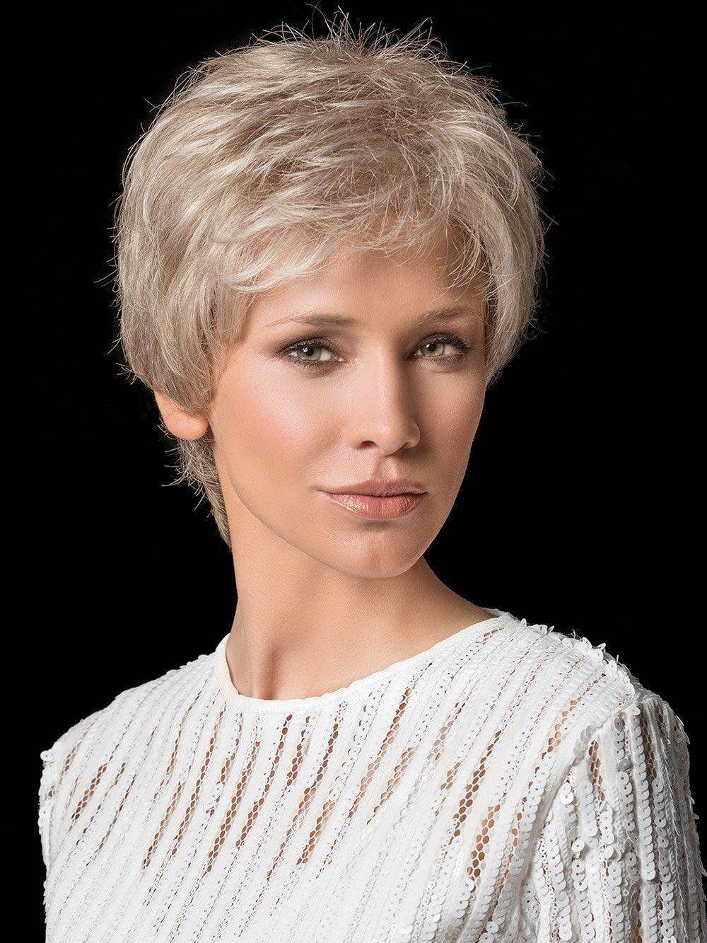 Posh | Hair Society | Synthetic Wig | Ellen WIlle - Image Maker Wigs Online