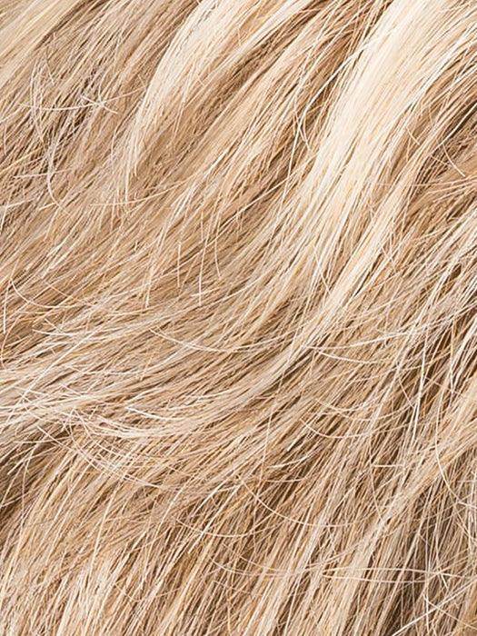 Posh | Hair Society | Synthetic Wig | Ellen WIlle - Image Maker Wigs Online