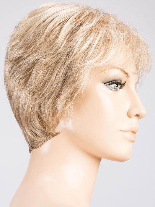 Posh | Hair Society | Synthetic Wig | Ellen WIlle - Image Maker Wigs Online