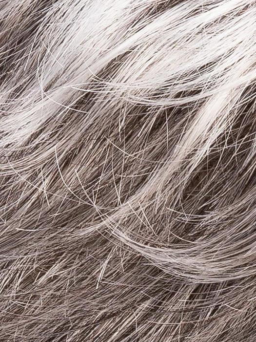 Posh | Hair Society | Synthetic Wig - Buy Wigs USA