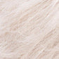 Posh | Hair Society | Synthetic Wig - Buy Wigs USA