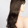 Pretty | Hair Power | Synthetic Wig | Ellen Wille - ESPRESSO-MIX