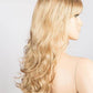 Pretty | Hair Power | Synthetic Wig | Ellen Wille - Image Maker Wigs Online