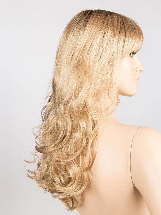 Pretty | Hair Power | Synthetic Wig | Ellen Wille - Image Maker Wigs Online