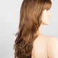 Pretty | Hair Power | Synthetic Wig | Ellen Wille - Image Maker Wigs Online