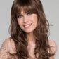 Pretty | Hair Power | Synthetic Wig | Ellen Wille - Image Maker Wigs Online