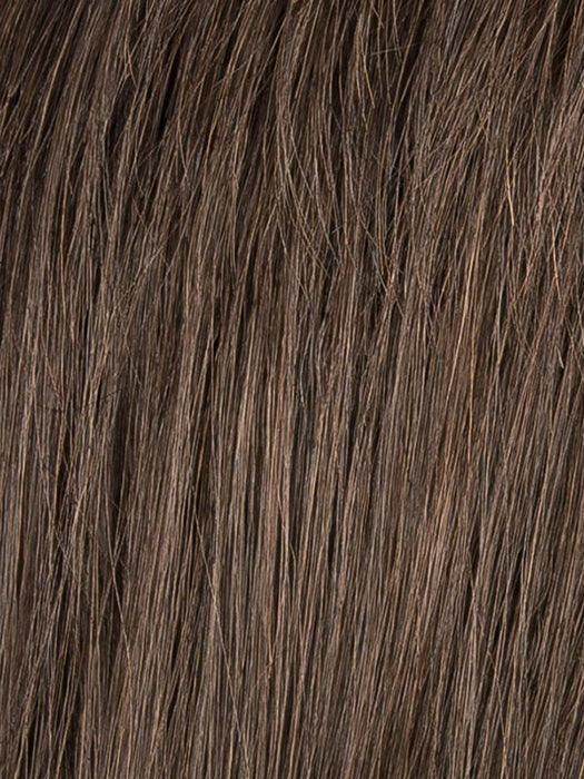 Pretty | Hair Power | Synthetic Wig | Ellen Wille - Image Maker Wigs Online