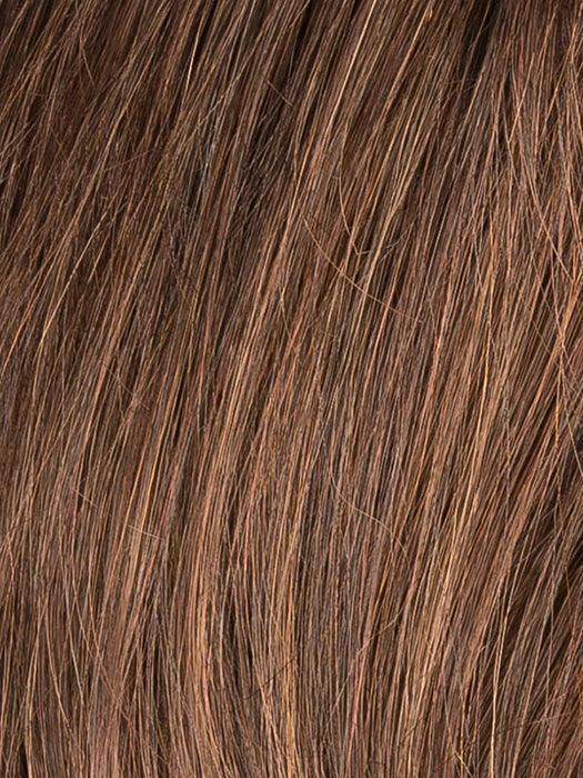 Pretty | Hair Power | Synthetic Wig | Ellen Wille - Image Maker Wigs Online